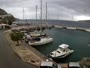 Tilos - Livadia - Porto