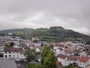 Aurillac - Puy Courny - Monts du Cantal