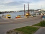 Sandefjord - Bjerggata