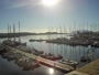 Sardegna - Olbia - Lega Navale