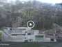 Panticosa - Balneario de Panticosa