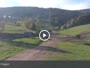 Telgárt - Stazione sciistica di Telgárt