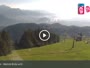 Ružomberok - Malinô brdo hora