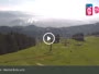 Ružomberok - Malinô brdo