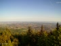 Chrobacza Łąka - Vista panoramica