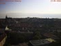 Chrudim - Vista panoramica