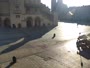 Rynek Główny