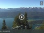 Herzogstand - Kochel am See