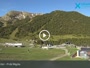 Grandvalira - El Tarter - Pi de Migdia