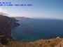 Isole Eolie - Lipari - Baia di Quattrocchi