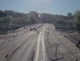 Lione - Pont Georges Clemenceau