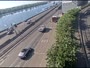 Lione - Pont de la Mulatière