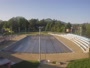 Piscina all'aperto