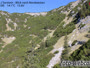 Bad Aussee - Dachstein - Sarstein