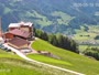 Stummerberg - Alpengasthof Tannenalm