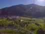 Gutach - Singersbach - Sommerrodelbahn Gutach