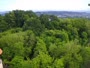 Karlovac - Castello di Dubovac