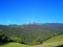 Dražgoše - Ratitovec