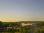 Torre di graduazione della salamoia