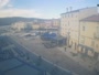 Cres - Trg Frane Petrića