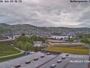 Harstad - Gangås