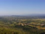 Cerje - Miren - Kostanjevica