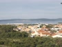 Zadar - Port Gazenica