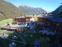 Rio di Pusteria - Valles - Hotel Masl