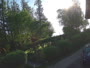 Plau am See - Plau Lagoons