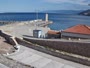 Segna - Faro