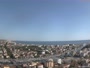 Rimini - San Giuliano Mare