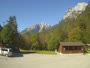 Bretto - Jerebica, Rombon