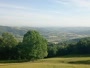 Musculdy - Maison du Col d'Osquich