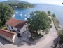 Ika - Porto