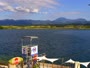 Velenje - Lago