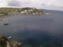Sciro - Porto