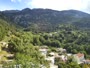 Creta - Viannos - Kato Symi