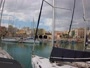 Creta - Heraklion - Porto veneziano