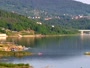 Mucharz - Lago Mucharskie