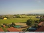 Les Masies de Roda - Vista panoramica
