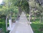 Segna - Parco degli scrittori