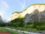 Lauterbrunnen - Alpi bernesi
