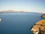 Santorini - Fira