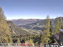 Sesto - Prati di Croda Rossa