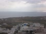 Santorini - Vourvoulos
