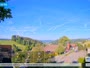 Wiliberg - Vista panoramica