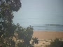 Porto Empedocle - Zona Lidi - B&B sul Mare