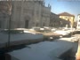 Bassano del Grappa - Raccolta di webcam
