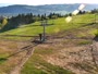 Rusiń-Ski Resort