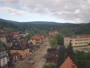 City center